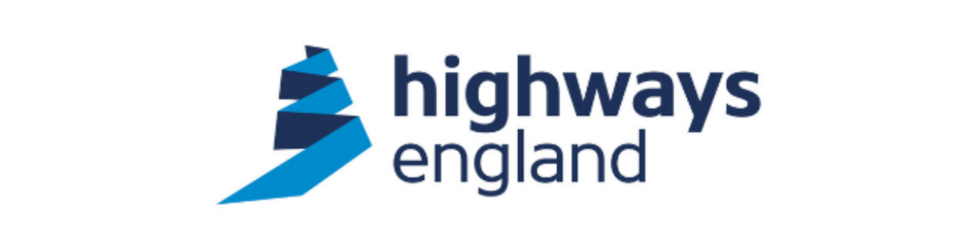 Highways England’s Creative COVID-19 Solutions