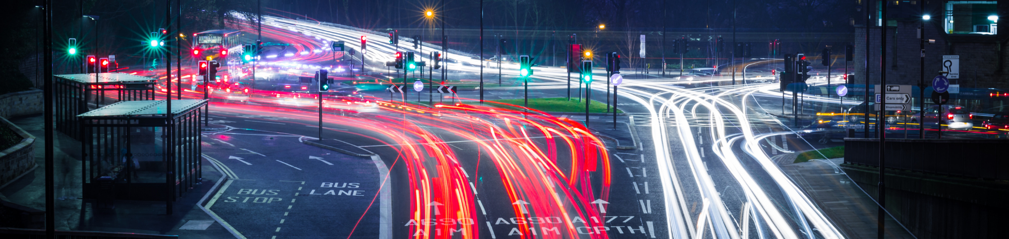 Durham’s New Elvet Bridge To Close For Up To 14 Months