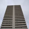 Wolverhampton Tower Blocks