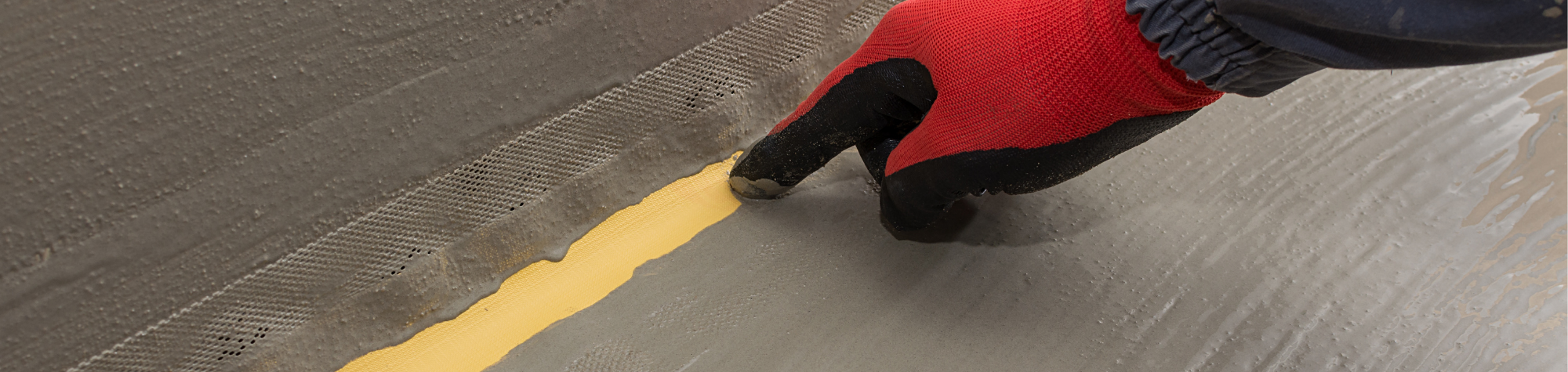 What is Basement Waterproofing & what are its benefits?