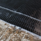 The Industrial Uses of Carbon Fibre Reinforced Polymer Applications