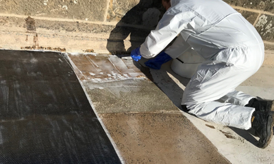 Which is the Best Epoxy for Marine Coating Applications?