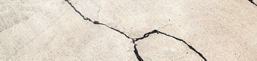 The Ultimate Guide to Epoxy Concrete Repair