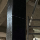 How Durable and Reliable is FRP (Fibre Reinforced Polymer)?