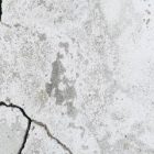 Your guide to fixing cracks & preventing leaks in concrete