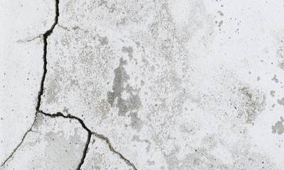 Your guide to fixing cracks & preventing leaks in concrete