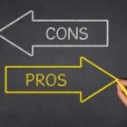 The pros and cons of using concrete crack resin injection for repairs