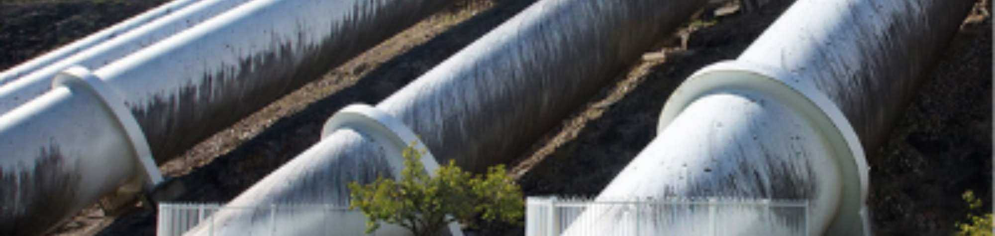 Innovative Strengthening Techniques for Pipeline and Storage Systems: A Comprehensive Overview