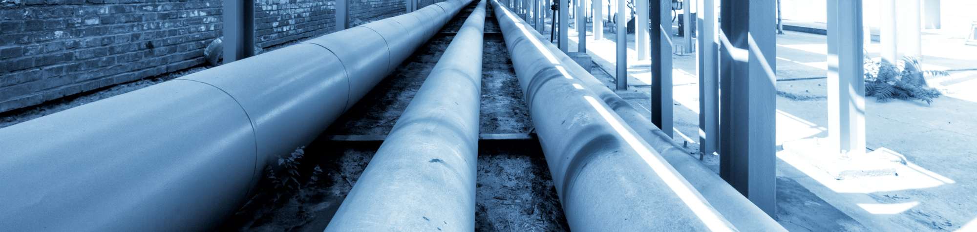 Revolutionising Infrastructure: The Future of Pipeline and Storage Solutions”