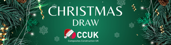 Christmas Draw