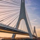Cost-Effective Bridge and Building Repairs: Why Carbon Fibre is the Smart Choice
