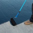 Concrete vs. Carbon Fibre: The Modern Solution for Structural Repair and Strengthening
