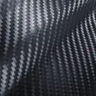 Concrete vs. Carbon Fibre: The Modern Solution for Structural Repair and Strengthening