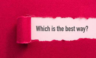 FRP vs Traditional Strengthening: Which is Best for Your Structure?