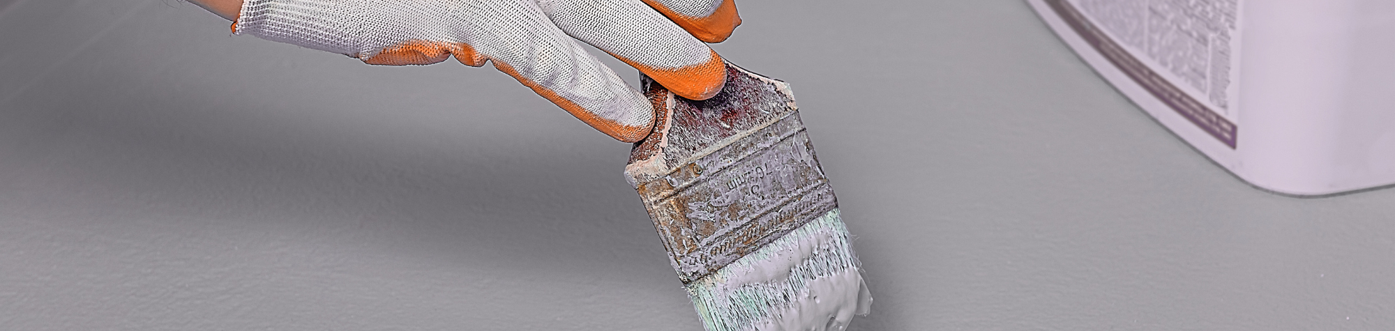 Top Waterproofing Systems for Commercial Infrastructure in 2025