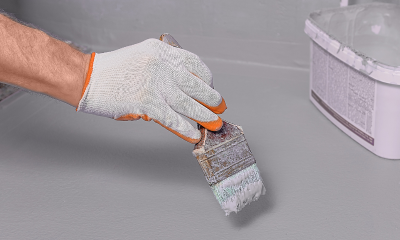 Is Your Structure Failing? Here’s When to Consider Carbon Fibre Strengthening