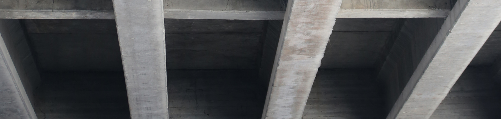 How to Strengthen Concrete Beams and Columns Using CFRP
