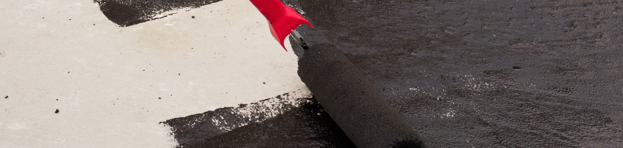 How Our Waterproofing Systems Protect Against Long-Term Structural Damage