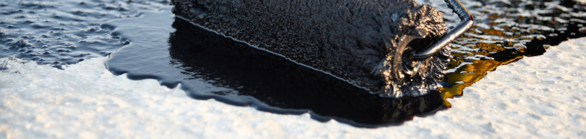 Signs Your Building Needs Waterproofing (And What to Do About It)