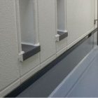 Waterproofing Solutions Compared: Spray-Applied vs Liquid-Applied Systems