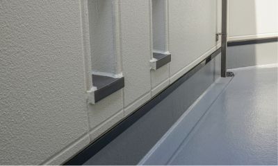 Waterproofing Solutions Compared: Spray-Applied vs Liquid-Applied Systems