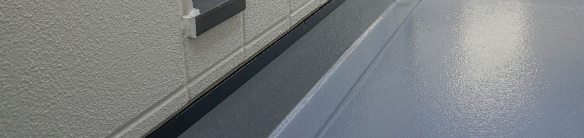 Waterproofing Solutions Compared: Spray-Applied vs Liquid-Applied Systems