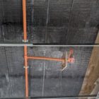 Waterproofing Solutions Compared: Spray-Applied vs Liquid-Applied Systems