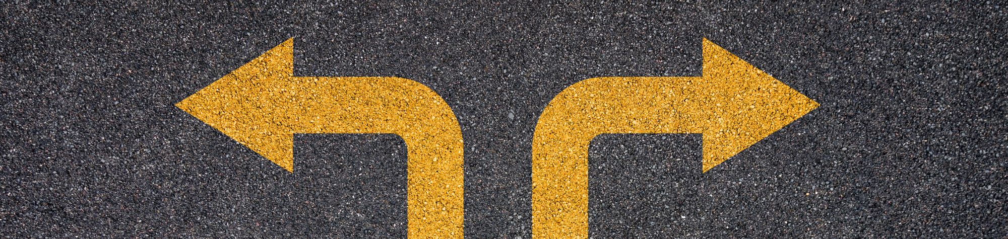 When to Choose Carbon Fibre Over Steel for Structural Repairs