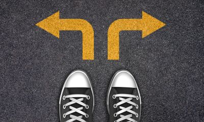 When to Choose Carbon Fibre Over Steel for Structural Repairs