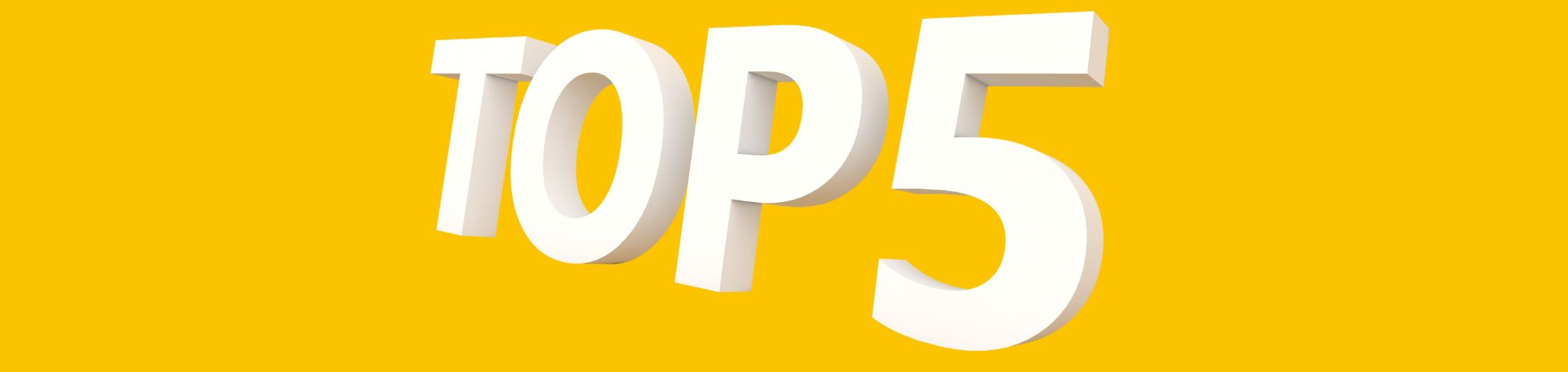 Top 5 Benefits of Carbon Fibre Strengthening for Infrastructure Projects