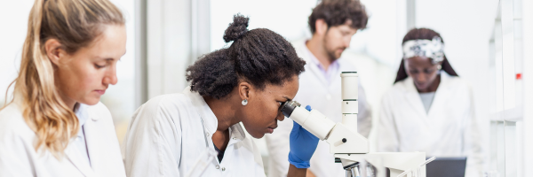 The Science Behind Carbon Fibre Reinforced Polymers (CFRP)