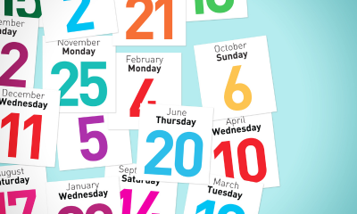 How Carbon Fibre Can Extend the Life of Ageing Structures How Carbon Fibre Can Extend the Life of Ageing Structures