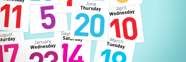 How Carbon Fibre Can Extend the Life of Ageing Structures