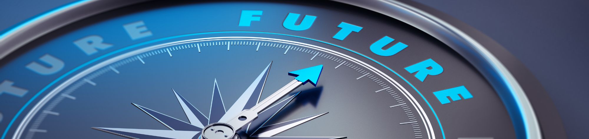 The Future of Structural Strengthening: Why Carbon Fibre is Leading the Way