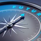 Why More Engineers are Choosing CFRP for Retrofitting Projects Why More Engineers are Choosing CFRP for Retrofitting Projects