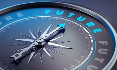 Why More Engineers are Choosing CFRP for Retrofitting Projects