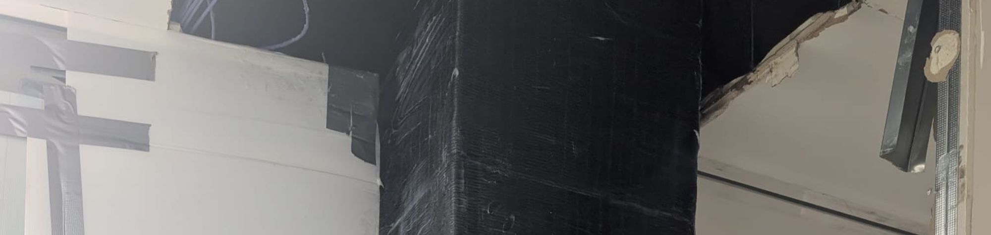 Why More Engineers are Choosing CFRP for Retrofitting Projects