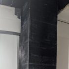 Why More Engineers are Choosing CFRP for Retrofitting Projects Why More Engineers are Choosing CFRP for Retrofitting Projects