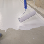 The Best Waterproofing Methods for Concrete Structures: Our Expert Comparison