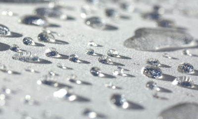 How to Reinforce Load-Bearing Elements Without Disruption Using CFRP How to Reinforce Load-Bearing Elements Without Disruption Using CFRP