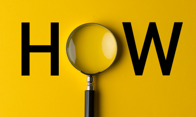 How to Reinforce Load-Bearing Elements Without Disruption Using CFRP How to Reinforce Load-Bearing Elements Without Disruption Using CFRP