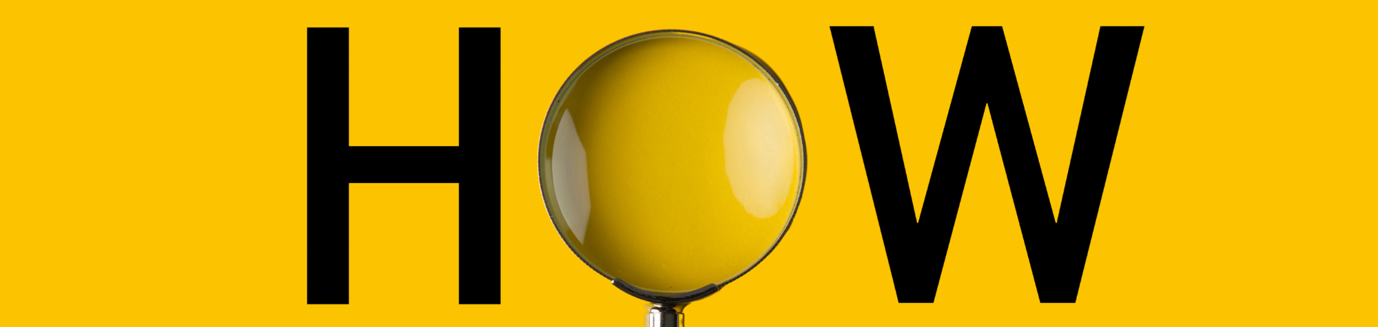 How to Reinforce Load-Bearing Elements Without Disruption Using CFRP