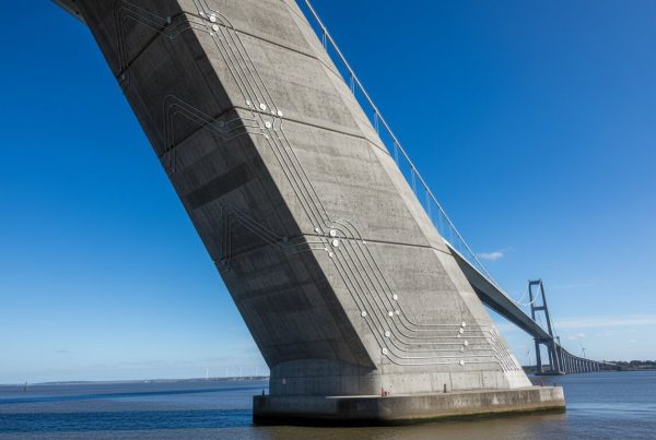 Cathodic Protection: A Technical Guide to Protecting UK Infrastructure