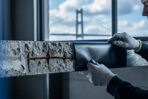 Corroded Rebar in Concrete Slab Repair: An Engineering Guide to Structural Remediation