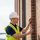 Movement Joints in Brickwork: A Technical Guide to Structural Design and Remediation
