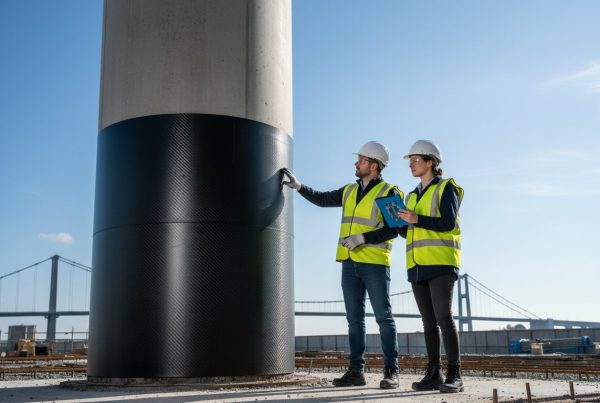 Professional Subsidence Repair: A Structural Engineering Guide to Asset Remediation