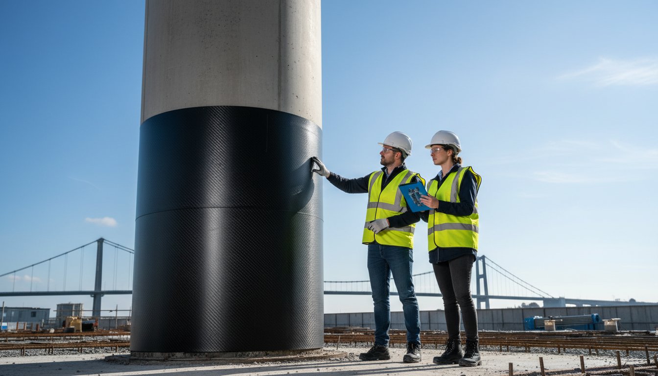 Professional Subsidence Repair: A Structural Engineering Guide to Asset Remediation