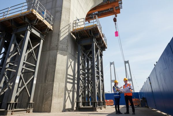 Propping in Structural Engineering: A Comprehensive Technical Guide