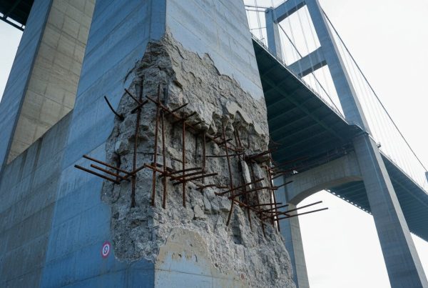 Spalling Meaning: Causes, Structural Risks, and Remediation in UK Infrastructure
