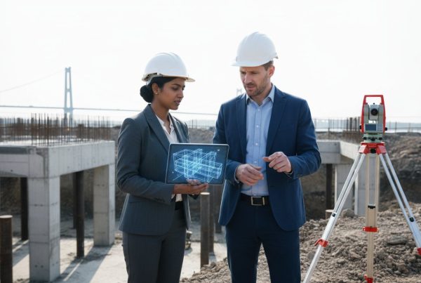 What is Underpinning? A Technical Guide to Foundation Remediation and Asset Strengthening